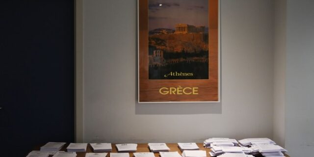 Εκλογές 2023: Αυξήθηκαν οι Έλληνες του εξωτερικού που θα προσέλθουν στις κάλπες – Τι ισχύει για ετεροδημότες