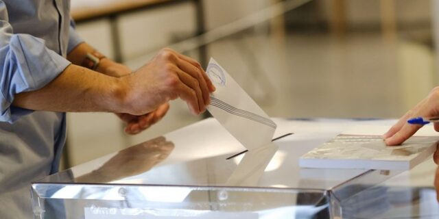 Εκλογές 2023: Χρήσιμες πληροφορίες για τους ψηφοφόρους – Όσα πρέπει να ξέρετε