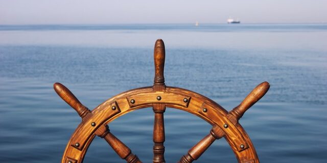 Ιταλία: Νεκρός σε πλοίο εντοπίστηκε Έλληνας καπετάνιος