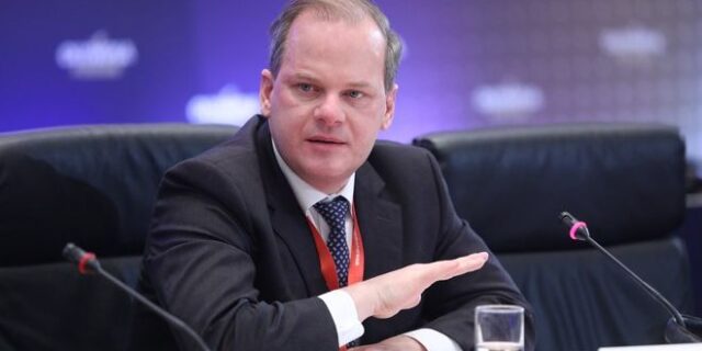 Κώστας Αχ. Καραμανλής: 38 μέρες κράτησε το ξαφνικό “ενδιαφέρον” του κ. Τσίπρα για τις Σέρρες