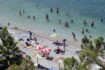 Καιρός: Τι ισχύει με τον καύσωνα στην Ελλάδα τον Ιούλιο