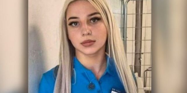 Γυναικοκτονία στην Κω: Στον Κορυδαλλό μεταφέρεται ο 32χρονος κατηγορούμενος