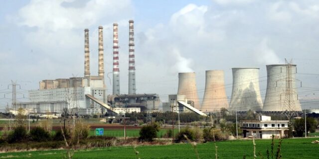 Τι λένε τα κόμματα για την κλιματική κρίση: Σημεία εστίασης, αντιφάσεις, διαφοροποιήσεις, ελλείψεις