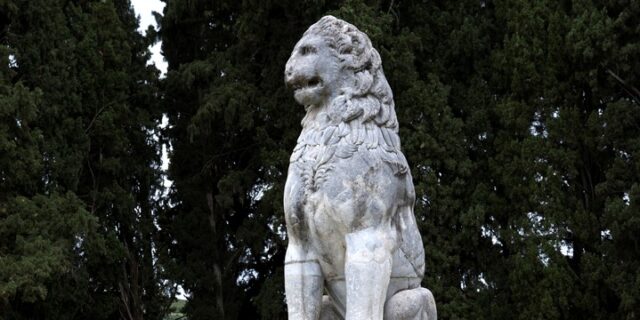 2 Αυγούστου 338 π.Χ.: Η μέρα που άλλαξε τον κόσμο και έφερε στο προσκήνιο τον Μέγα Αλέξανδρο