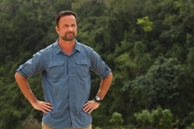 Survivor Spoiler: “Κλείδωσαν” οι ημερομηνίες Ημιτελικού και Τελικού – Πότε επιστρέφουν στην Ελλάδα οι παίκτες