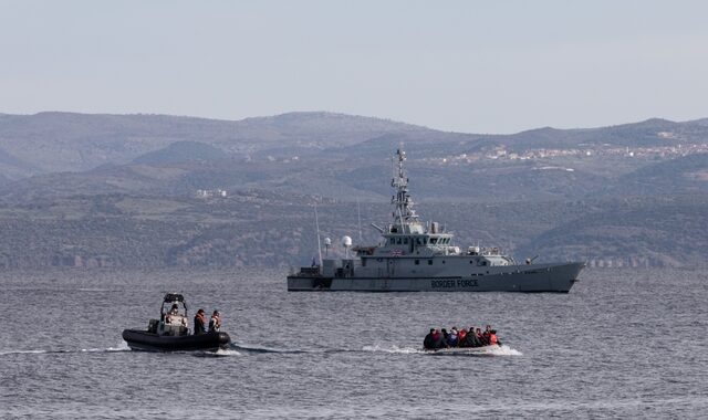 ΕΕ – Μεταναστευτικό: Τι προβλέπει η νέα συμφωνία