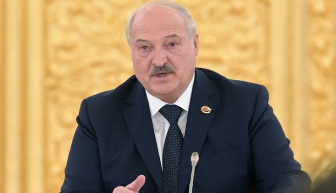 Η Λευκορωσία κατέθεσε αίτημα για να ενταχθεί στην ομάδα των κορυφαίων αναδυόμενων οικονομιών