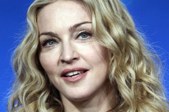Madonna: Αναβάλλει την παγκόσμια περιοδεία της μετά από νοσηλεία στην εντατική