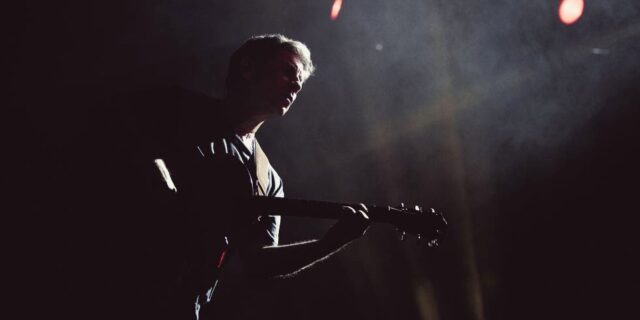 Ο Σωκράτης Μάλαμας