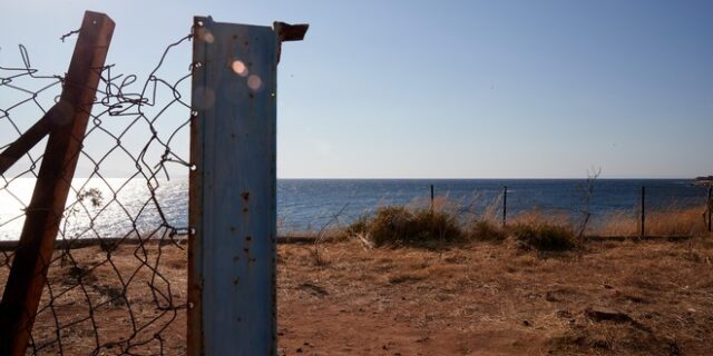 Δίκη για το Μάτι: Αποζημίωση 310.000 ευρώ σε συγγενείς θύματος