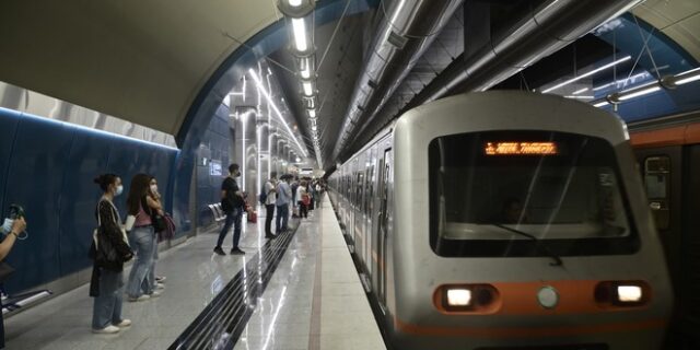 Ποια νέα μεγάλα έργα κυοφορούνται – Από Αναπλάσεις μέχρι Μετρό