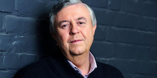 Μισέζ Κλεζ: Ο “σκληρός ανακριτής” του Qatargate παραιτήθηκε μετά από καταγγελία για τον γιο του