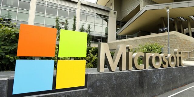 ΗΠΑ: Η FTC ζητά να ανασταλεί η εξαγορά της Activision από τη Microsoft – Ο λόγος