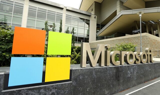 ΗΠΑ: Η FTC ζητά να ανασταλεί η εξαγορά της Activision από τη Microsoft – Ο λόγος