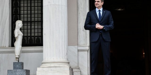 Το μετεκλογικό σχέδιο Μητσοτάκη: Το χρονοδιάγραμμα και ποια νομοσχέδια ετοιμάζει