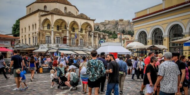 Μοναστηράκι: Συνελήφθησαν δύο 16χρονοι – Είχαν “ανεβάσει” στο διαδίκτυο βίντεο με απειλές