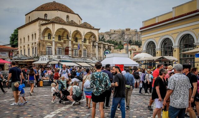 Μοναστηράκι: Συνελήφθησαν δύο 16χρονοι – Είχαν “ανεβάσει” στο διαδίκτυο βίντεο με απειλές