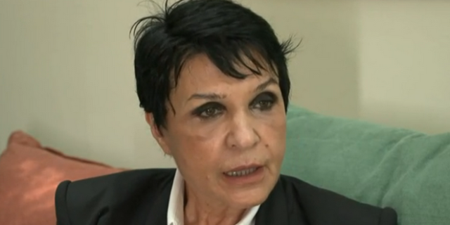 Κατιάνα Μπαλανίκα: Τα συγκλονιστικά λόγια για τον Στηβ Κακέτση – “Οι τελευταίες εβδομάδες ήταν πολύ δύσκολες”