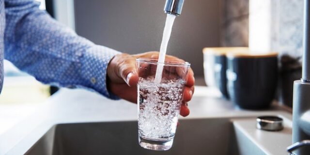 Γερμανία: Σοβαρή λειψυδρία – Τα μέτρα για την αντιμετώπισή τους