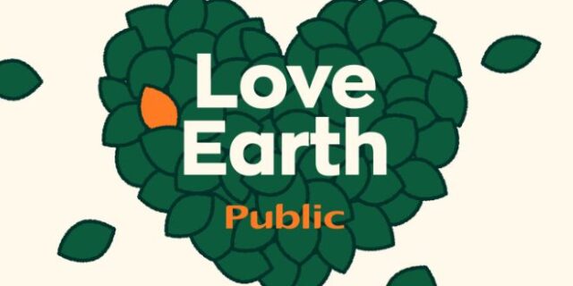 “Love Earth”: Τα Public συνεχίζουν τις δράσεις τους για έναν πιο βιώσιμο πλανήτη, με εντυπωσιακά αποτελέσματα!