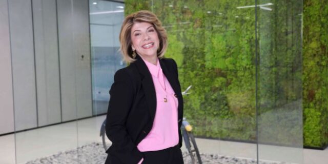 Ο Όμιλος ΟΤΕ υπέγραψε τις Αρχές Ενδυνάμωσης των Γυναικών του ΟΗΕ