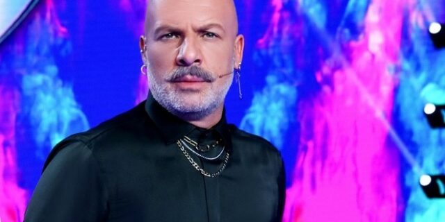 Νίκος Μουτσινάς: Πήρε εξιτήριο και επέστρεψε στο Instagram – Η πρώτη ανάρτηση