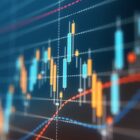 Παράπλευρη απώλεια του πολέμου η αύξηση των αποδόσεων στα ομόλογα