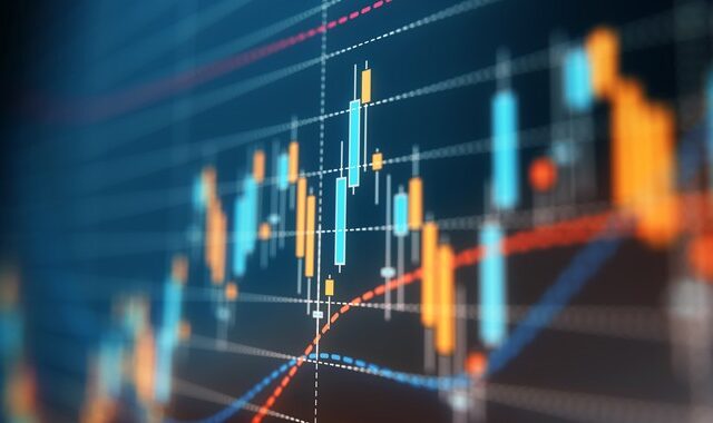 Υποχώρησε στο 3,56% η απόδοση του 10ετούς ομολόγου