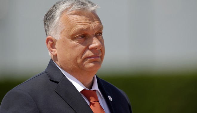 Σύνοδος Κορυφής: Πολωνο-ουγγρικό “μπλόκο” στο μεταναστευτικό – Συνεχίζεται η συνεδρίαση με φόβο για αδιέξοδο