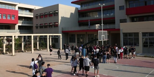 Πανελλήνιες 2023: Ανάλυση των βαθμολογικών αποτελεσμάτων – Οι επιδόσεις των μαθητών