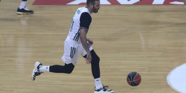 Ν. Παππάς: Δεύτερες σκέψεις για την κάθοδό του στον Δήμο της Αθήνας – “Το κλίμα είναι τοξικό”