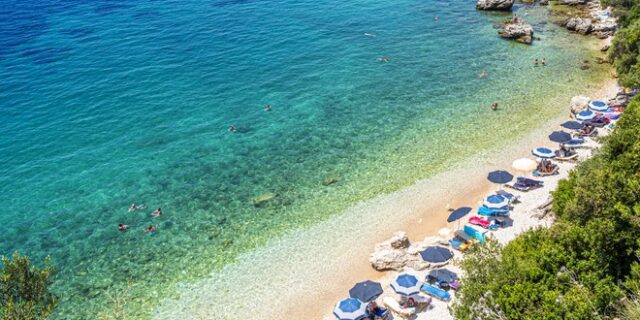 Κοινωνικός Τουρισμός: Μέχρι σήμερα η υποβολή των αιτήσεων – Πότε κλείνει η πλατφόρμα