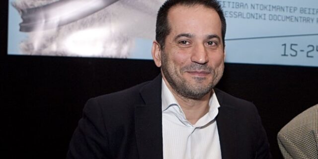 Σπύρος Πέγκας: “Η διοίκηση του δήμου δε διστάζει να υποτιμά τη νοημοσύνη των κατοίκων της Θεσσαλονίκης”
