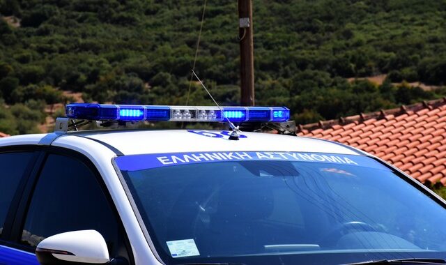 Ιωάννινα: 71χρονος πυροβόλησε και σκότωσε 35χρονο που εισέβαλε στο σπίτι του