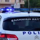 Αττική: Σύλληψη δύο ανδρών για εξαπάτηση πολιτών – Παρίσταναν τους ηλεκτρολόγους