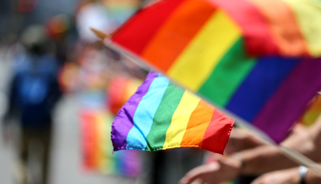 Χανιά: Το ΔΣ καταδικάζει το ομοφοβικό κάλεσμα “αντι-pride” – “Μόλυνση της πόλης μας με δηλητήριο φασισμού”