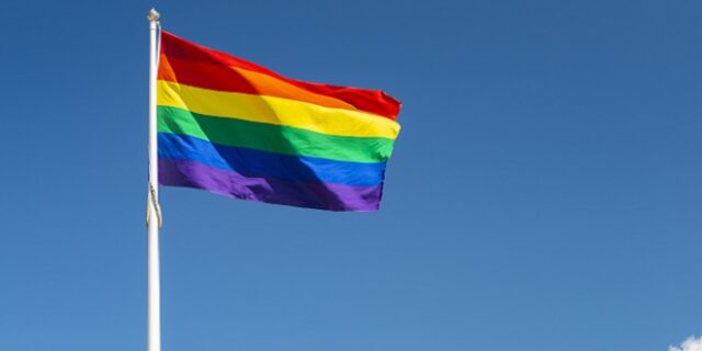 ΟΦΗ: Τιμά και φέτος το Pride Month – “Το ποδόσφαιρο δεν έχει ταμπέλες”