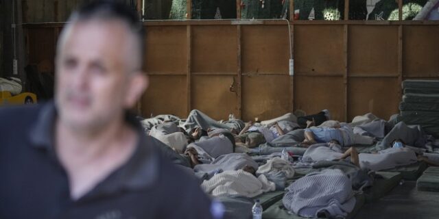 Ναυάγιο στην Πύλο: Τι δεν μας λέει το Λιμενικό