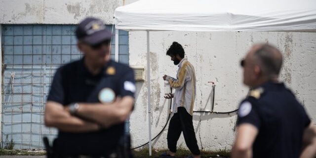 Ναυάγιο στην Πύλο: Εντοπίστηκε ακόμη μια σορός – Στους 82 ανέρχονται επίσημα οι νεκροί