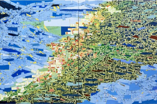 Στο Μουσείο Μπενάκη υπάρχουν δράκοντες – Και τους ανακαλύψαμε