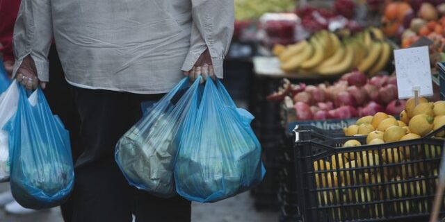 Οι μετεκλογικές προκλήσεις της οικονομίας – Πού κρίνεται η επόμενη μέρα