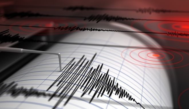 Σεισμός στην Αταλάντη: Τι λένε στο NEWS24/7 οι σεισμολόγοι για το μεγάλο ρήγμα και το επίκεντρο