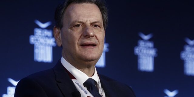 Τιμολόγια Ρεύματος: Δεν δίνει παράταση το ΥΠΕΝ στο “πάγωμα” της ρήτρας αναπροσαρμογής
