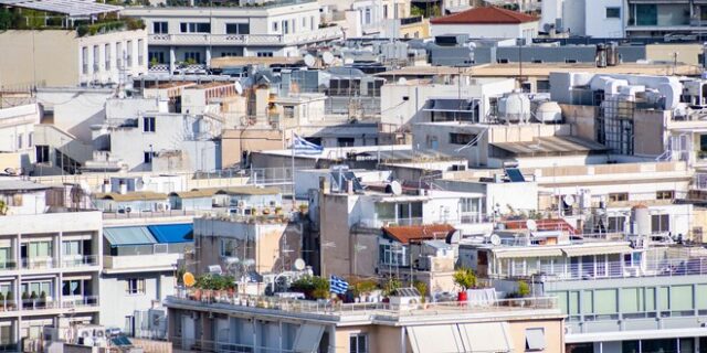 Ταυτότητα Κτιρίου – Μεταβιβάσεις: Οι “παγιδευμένοι” και η πρόταση λύσης για την επόμενη κυβέρνηση