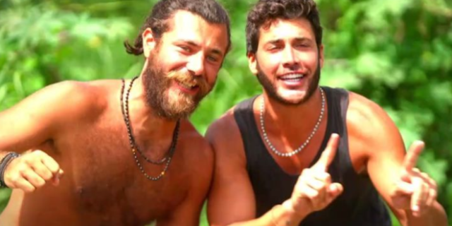 Survivor All Star: Ο Καραγκούνιας έφυγε και οι παίκτες πανηγυρίζουν – “Βόμβα” στο Συμβούλιο