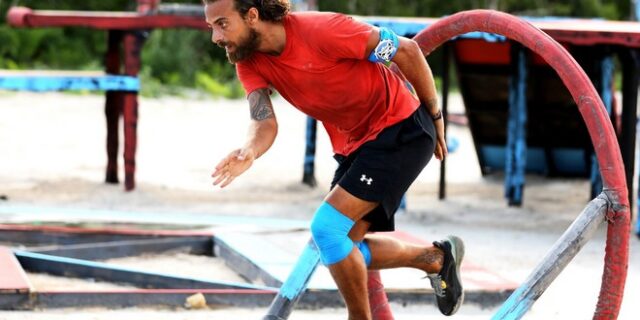 Διακοπή για το Survivor: Ποιος ο λόγος – Πότε επιστρέφει με νέο επεισόδιο