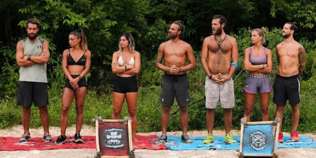 Survivor Spoiler: Αυτός ο παίκτης αποχωρεί απόψε – Ακραία ένταση στο Συμβούλιο