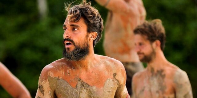 Survivor Spoiler: “Διαλύουν” τους αντιπάλους και παίρνουν την αποψινή ασυλία