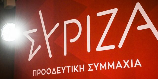 Εκλογές 2023: Τα σποτ του ΣΥΡΙΖΑ-ΠΣ με τα 5 προγραμματικά διλήμματα