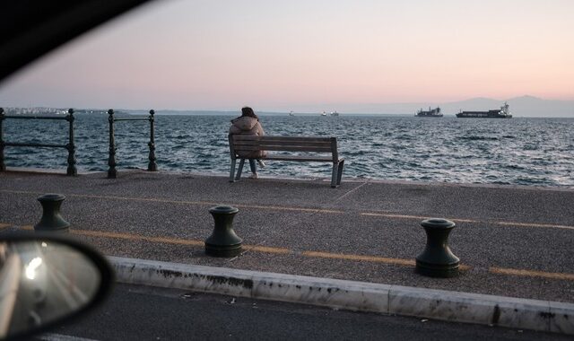 Ανακοίνωση της παράταξης “Θεσσαλονίκη Για Όλους” για τη δημιουργία πλωτού σταθμού LNG στον Θερμαϊκό